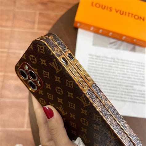 louis vuitton phone case 13|Louis Vuitton iphone case cheap.